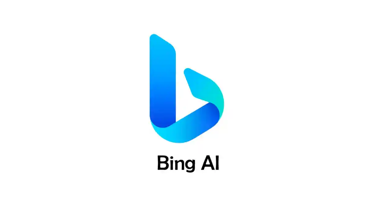 Bing AI Image Generator 3D Instagram