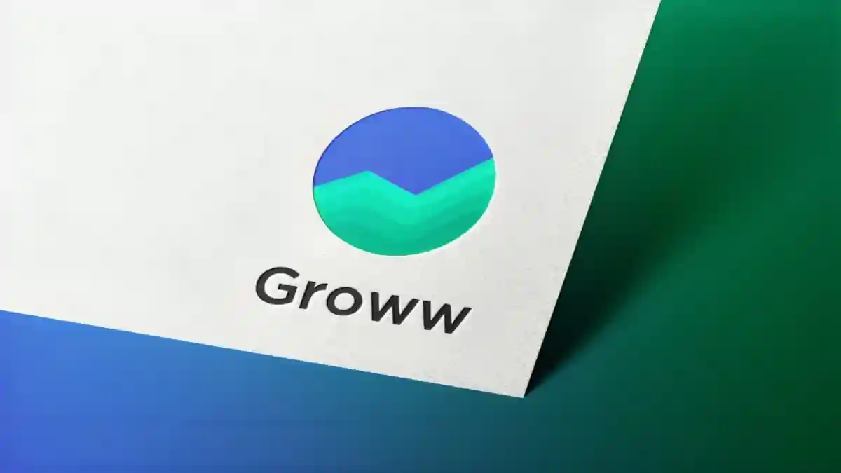 Groww app not working