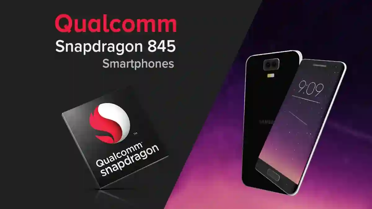 Snapdragon Processor Mobile Under 20000 with 5G Connectivity