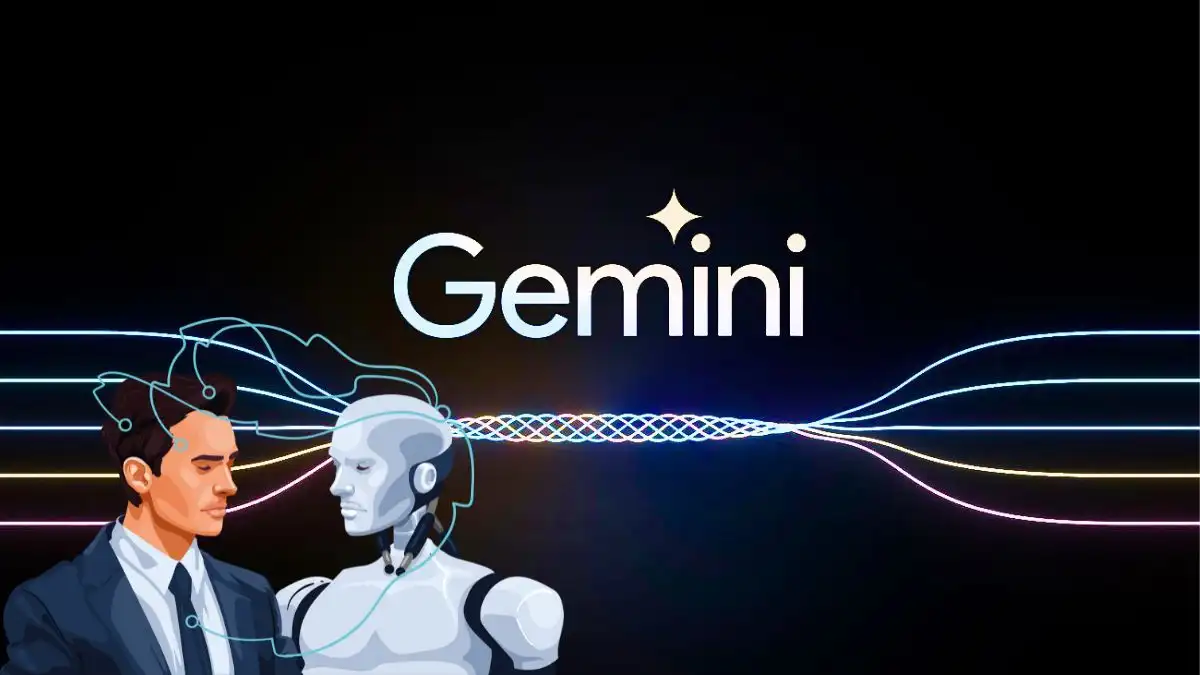 Google Launches a Paid Version of Bard AI Gemini AI