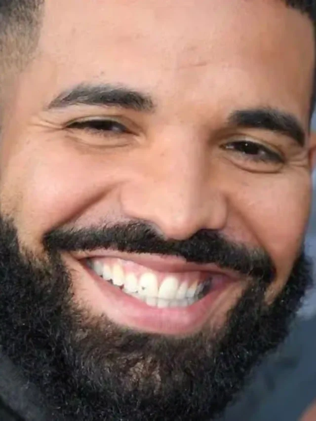 Drake Leaked Video and Drake Video Unfiltered X Twitter